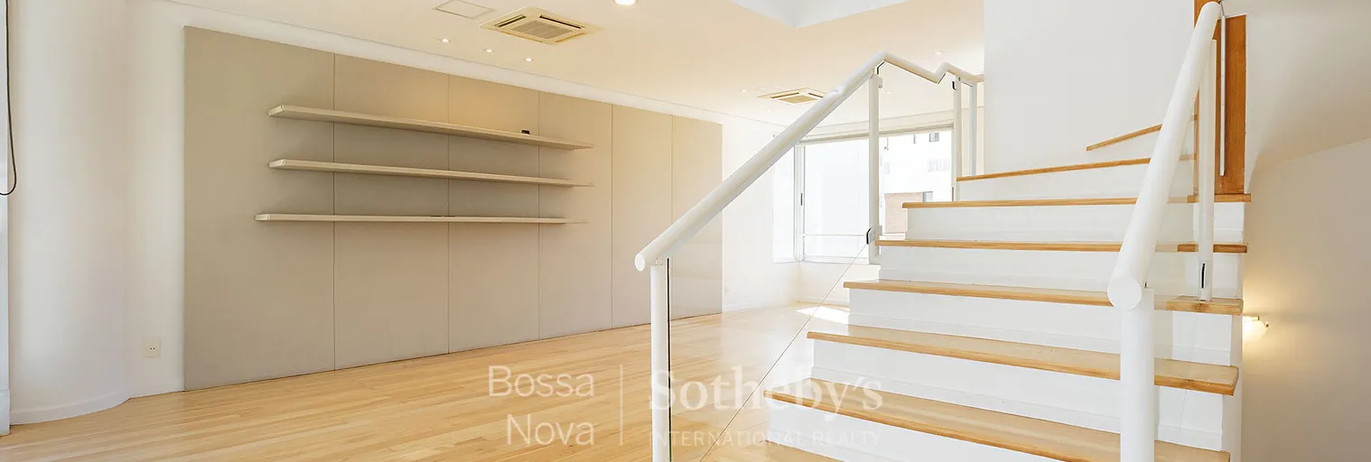 Escada - Imagem 6