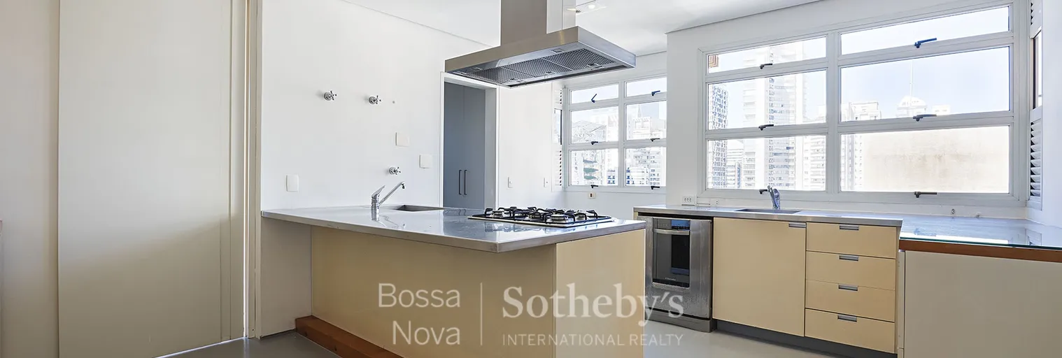 Cozinha - Imagem 31