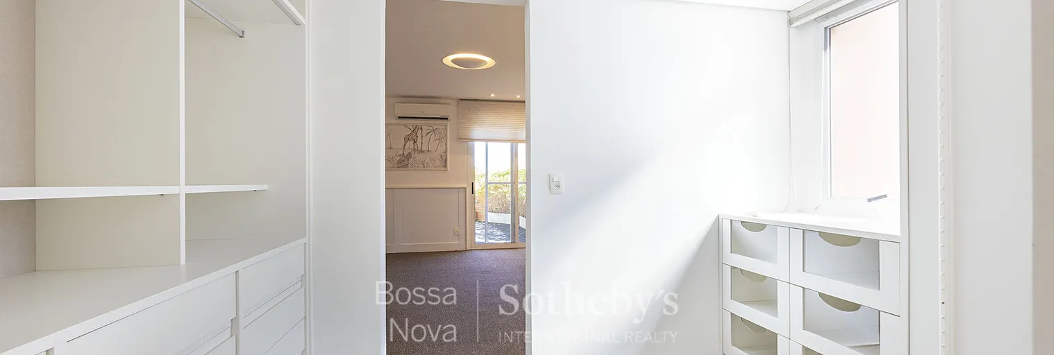 Closet - Imagem 15