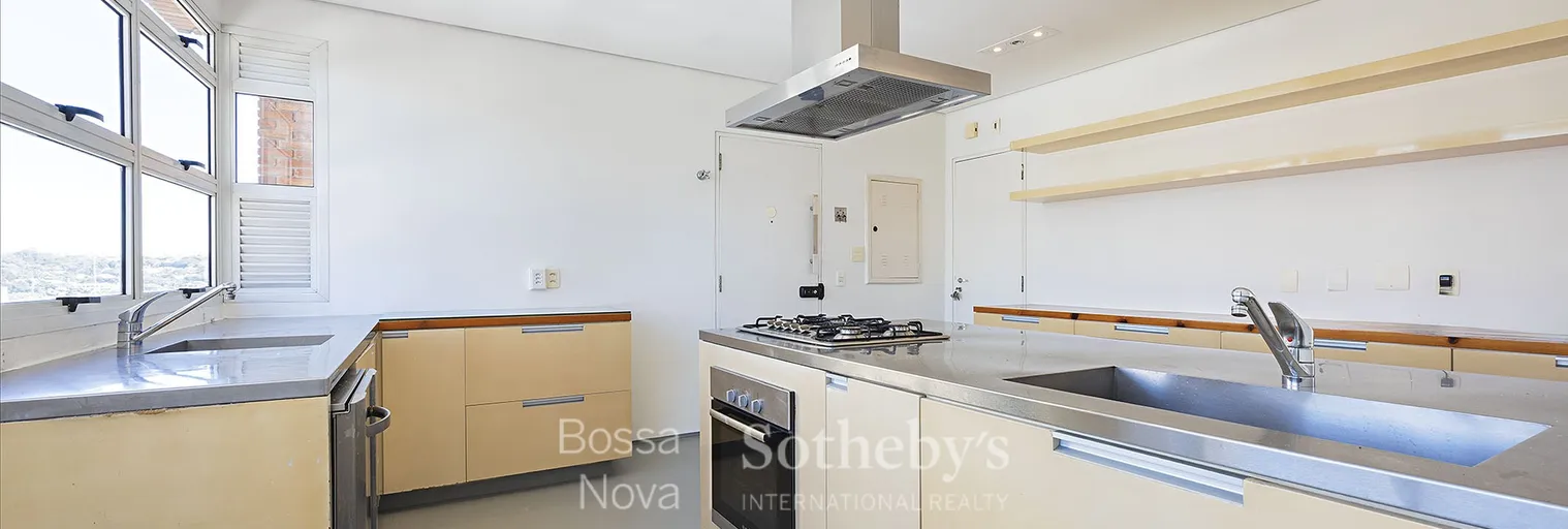 Cozinha - Imagem 29