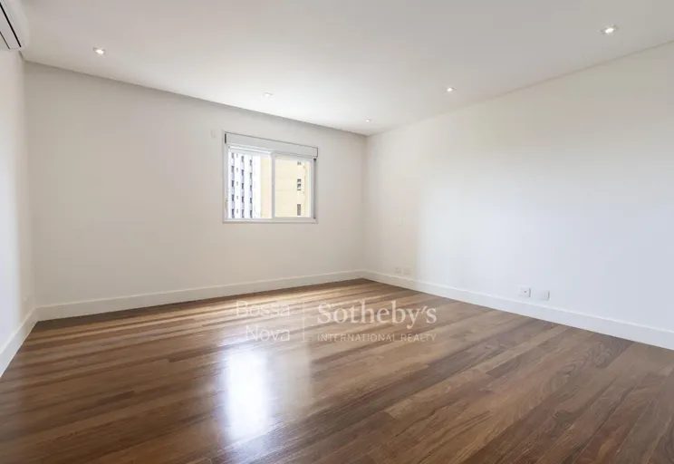 Sala de jantar - Imagem 10