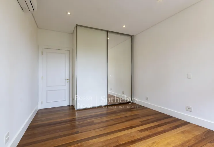 Sala de estar - Imagem 31