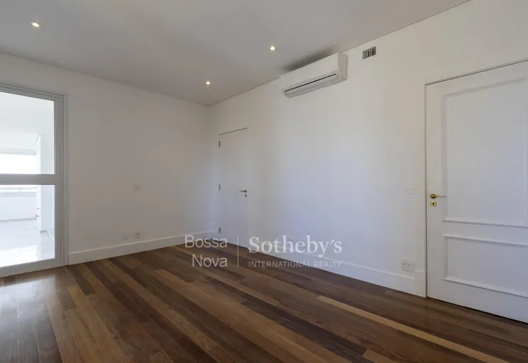 Sala de jantar - Imagem 11