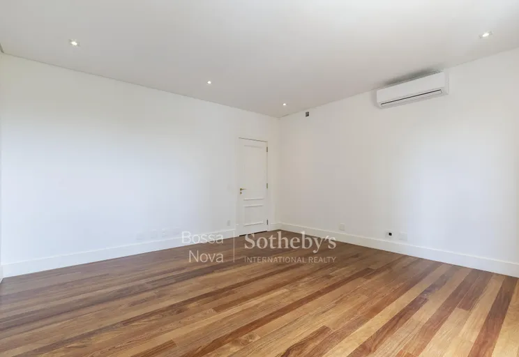 Salão de Jogos - Imagem 20