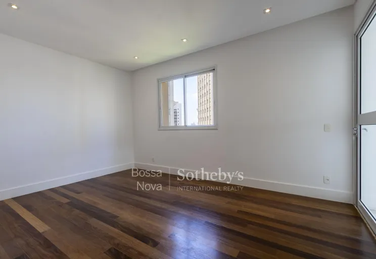 Sala de jantar - Imagem 13