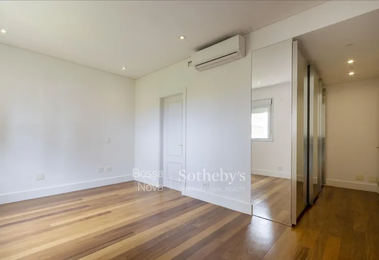 Suíte Master - Imagem 19