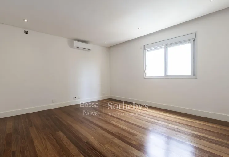 Sala de jantar - Imagem 12