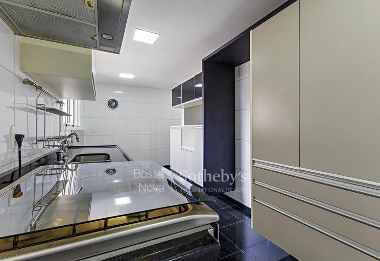 Cozinha - Imagem 14