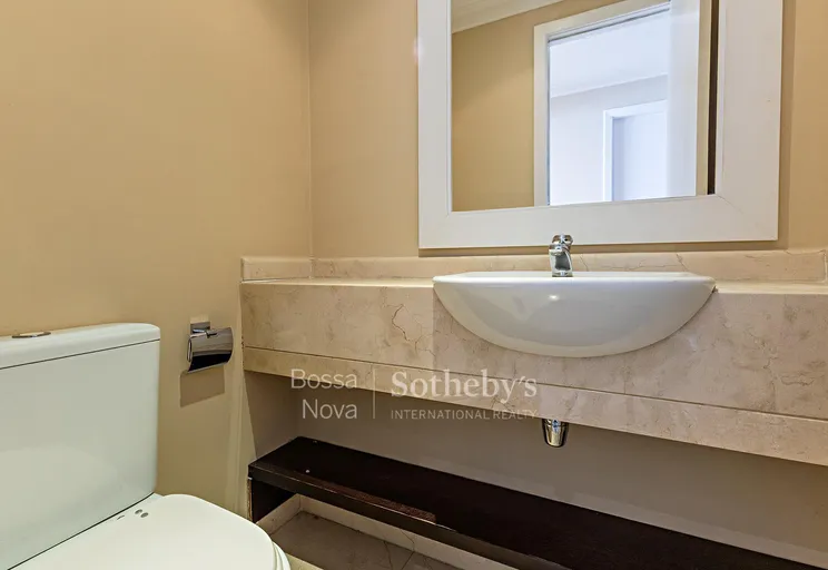 Lavabo - Imagem 13