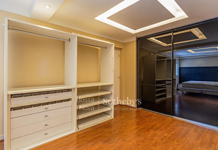 Closet - Imagem 19