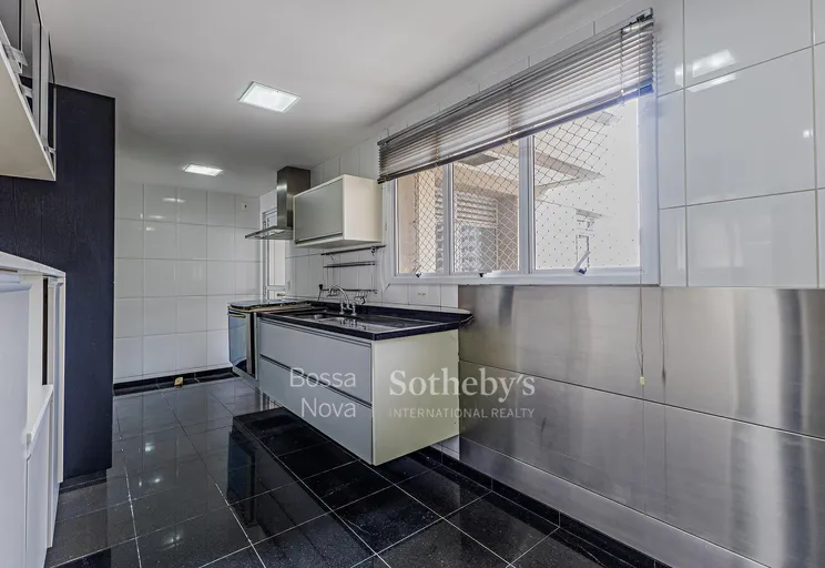 Cozinha - Imagem 15
