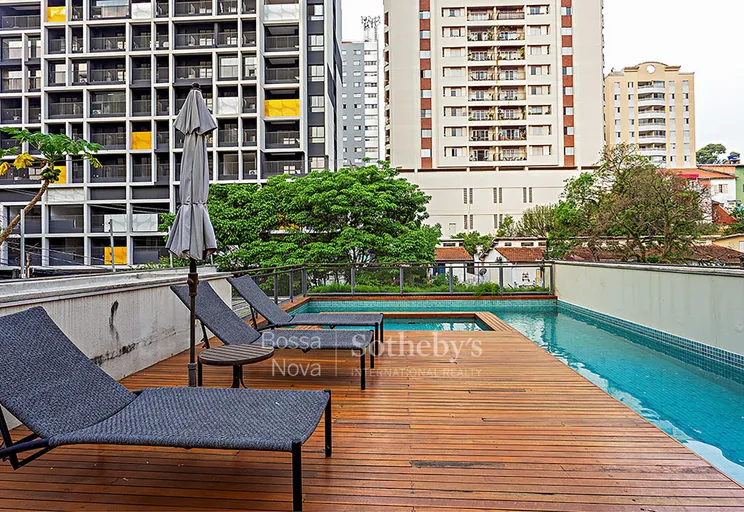 Solarium - Imagem 25