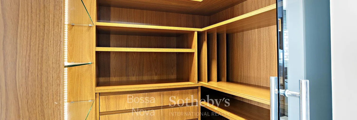 Closet - Imagem 26