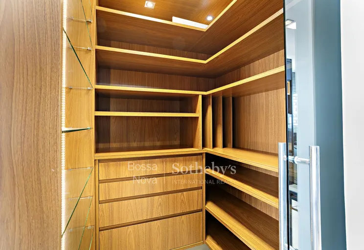 Closet - Imagem 26