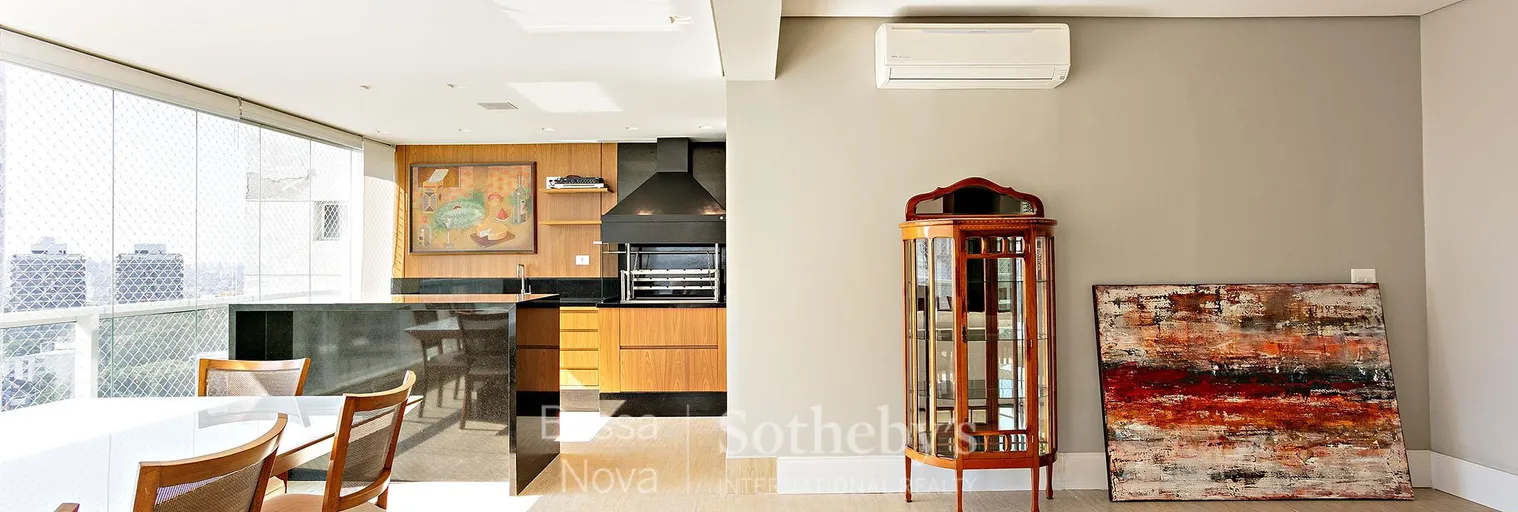 Living - Imagem 11