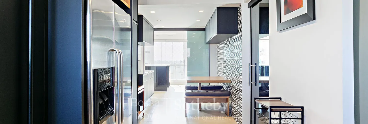Cozinha - Imagem 15