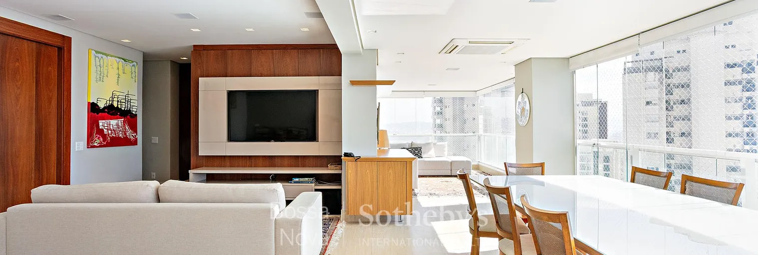 Living - Imagem 5