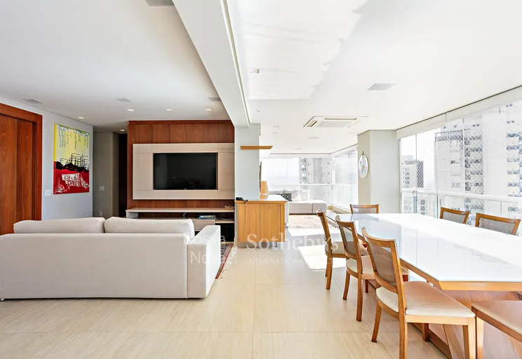 Living - Imagem 5