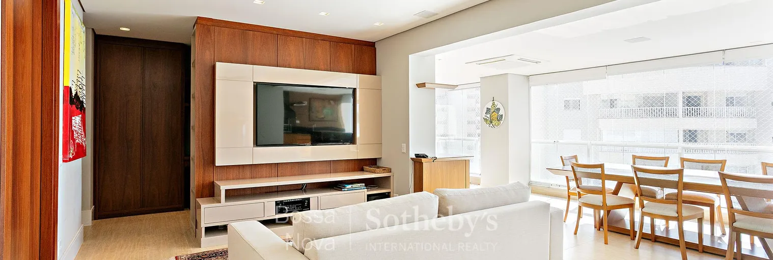 Living - Imagem 12