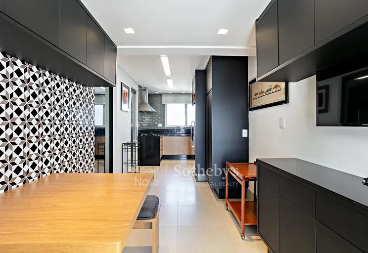 Cozinha - Imagem 16