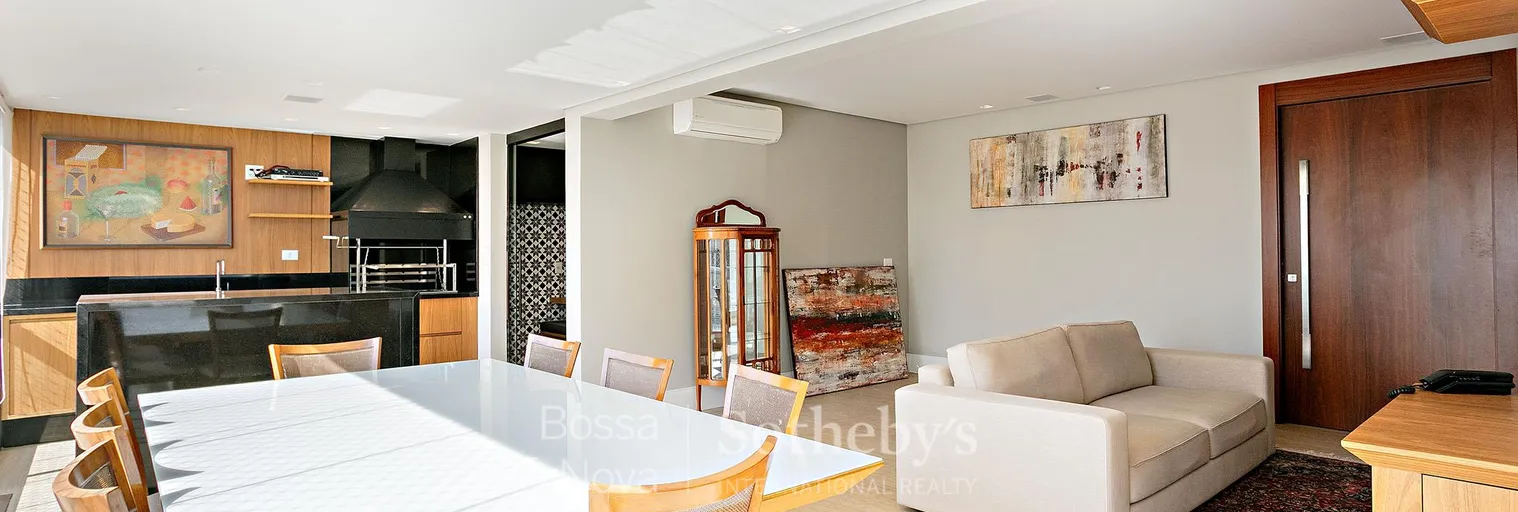 Living - Imagem 4