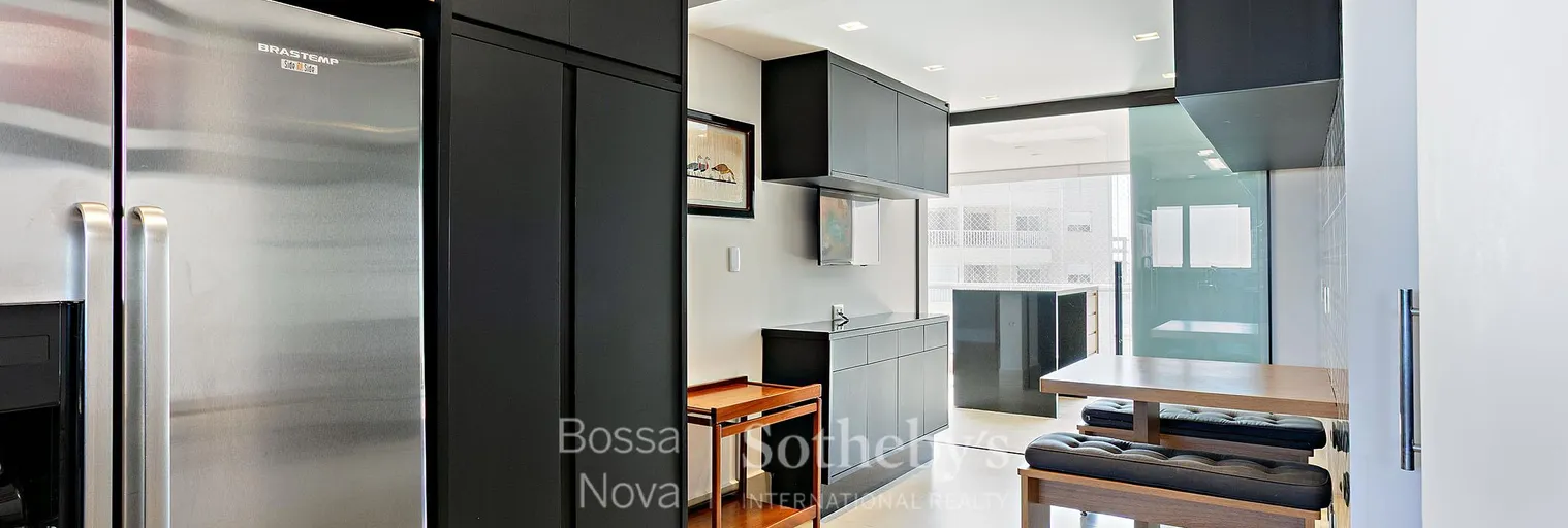 Cozinha - Imagem 17