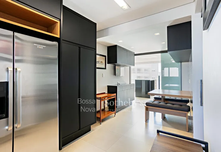 Cozinha - Imagem 17