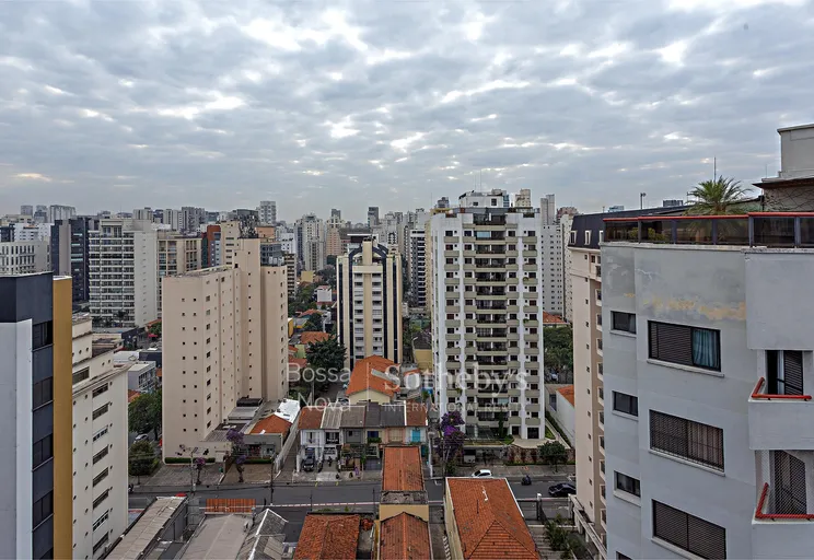 Vista - Imagem 15