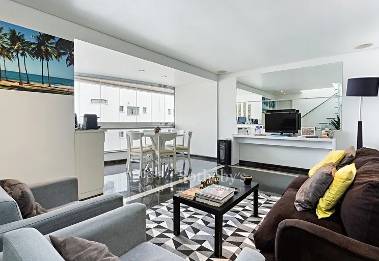 Sala - Imagem 5