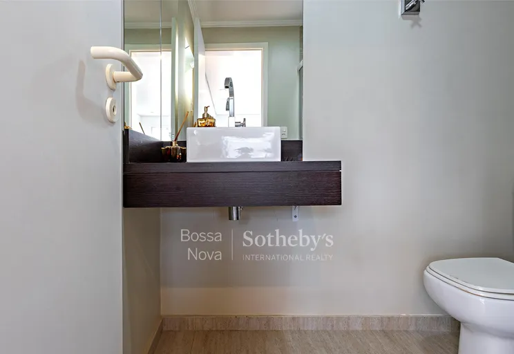 Lavabo - Imagem 9