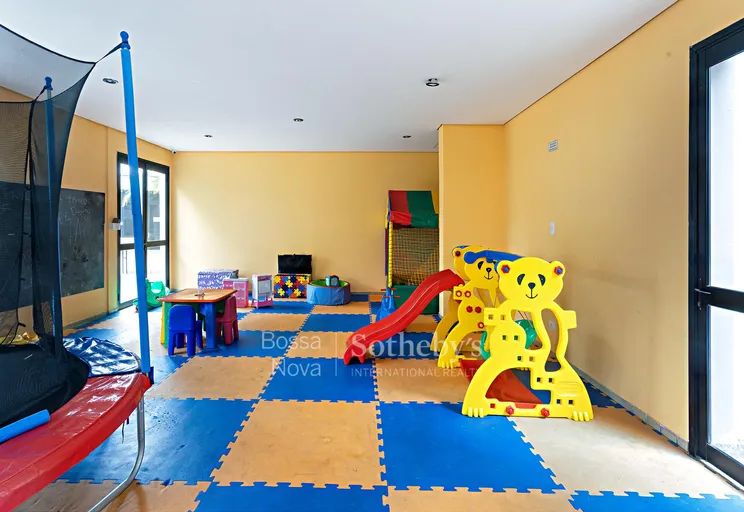 Brinquedoteca - Imagem 18