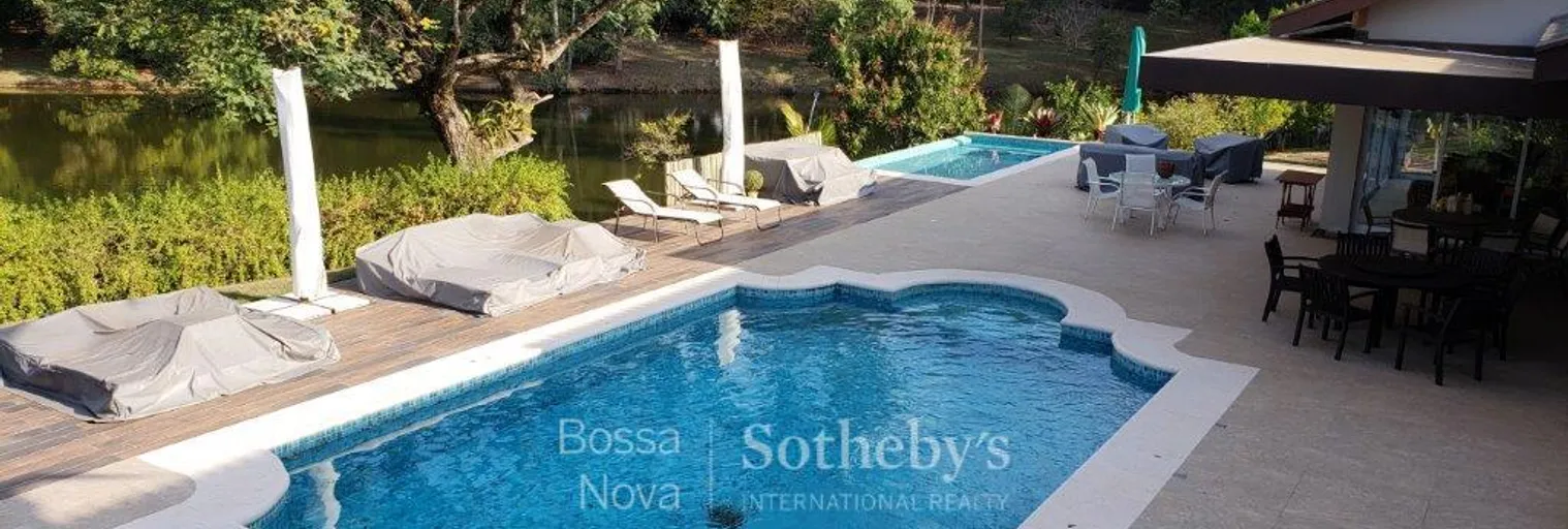 Piscina - Imagem 10