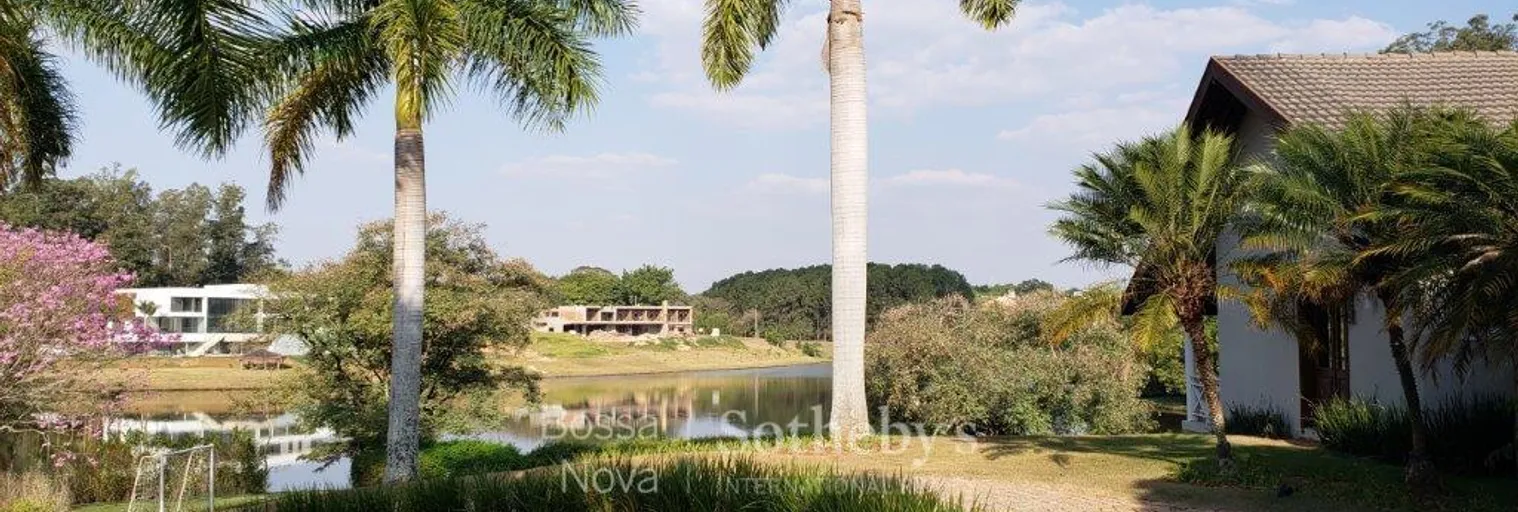 Jardim - Imagem 2