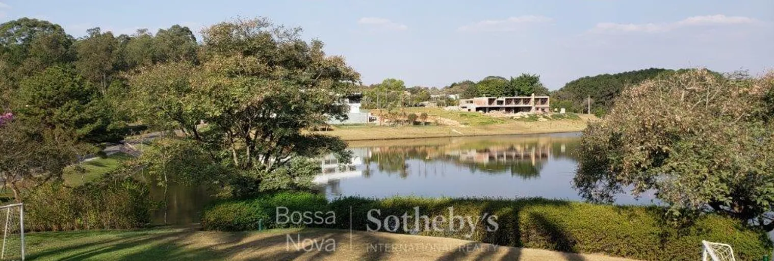 Lago - Imagem 14