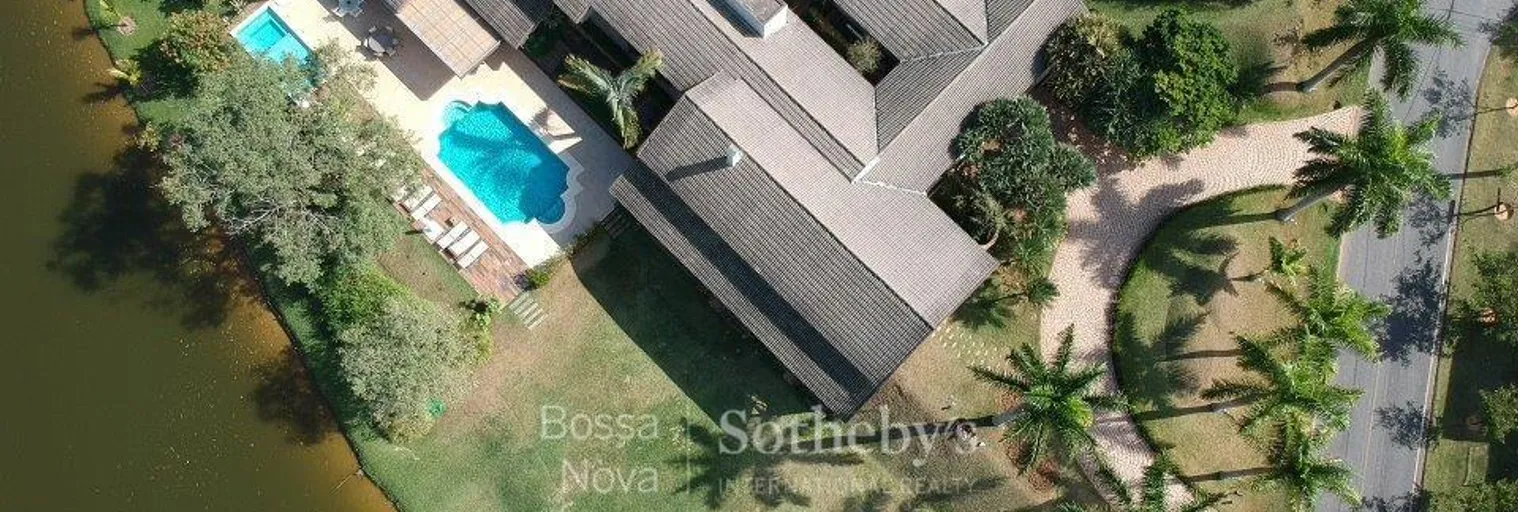 Vista - Imagem 18
