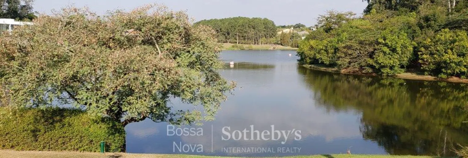 Lago - Imagem 4