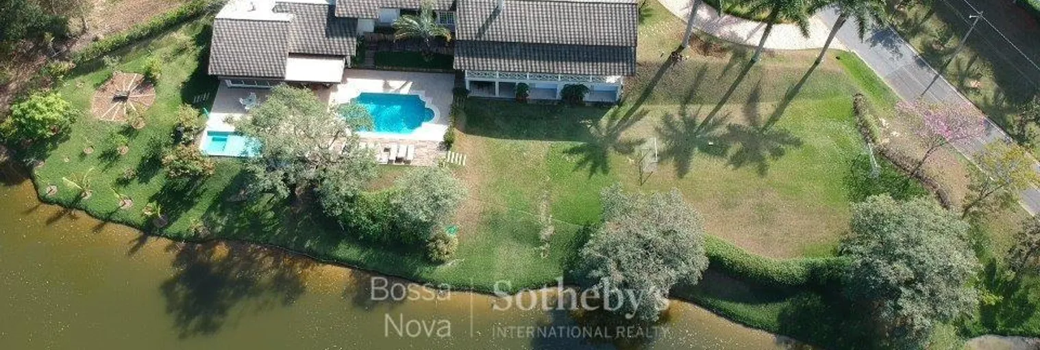 Vista - Imagem 19