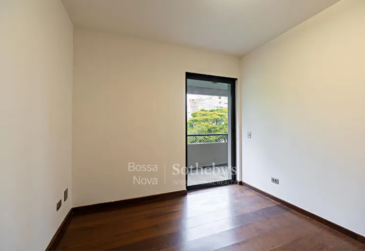 Dormitório - Imagem 16