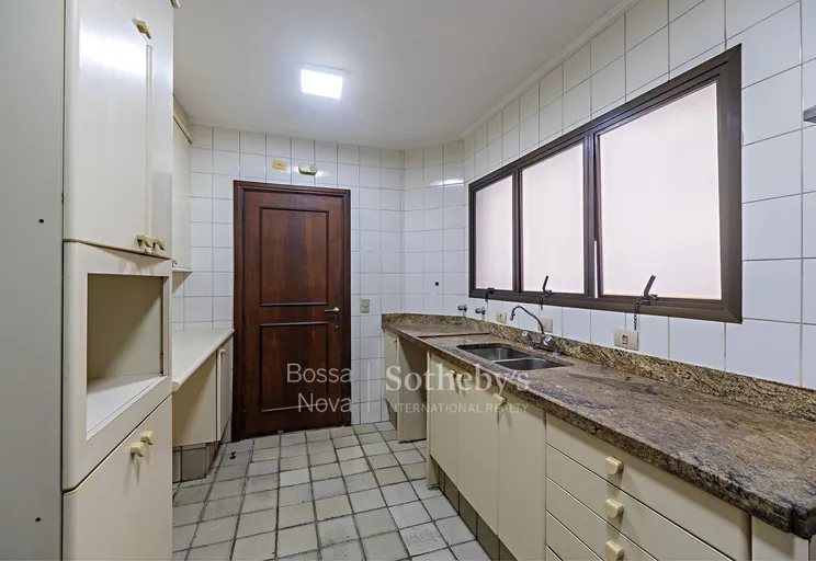 Cozinha - Imagem 14