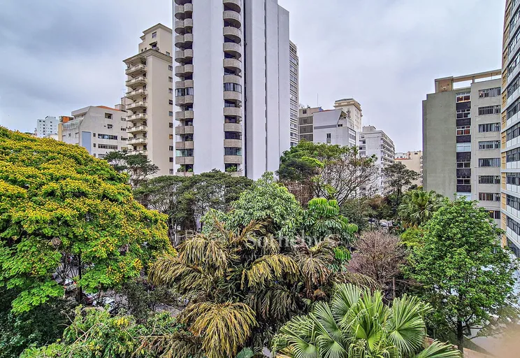 20251010_132749 - Imagem 25