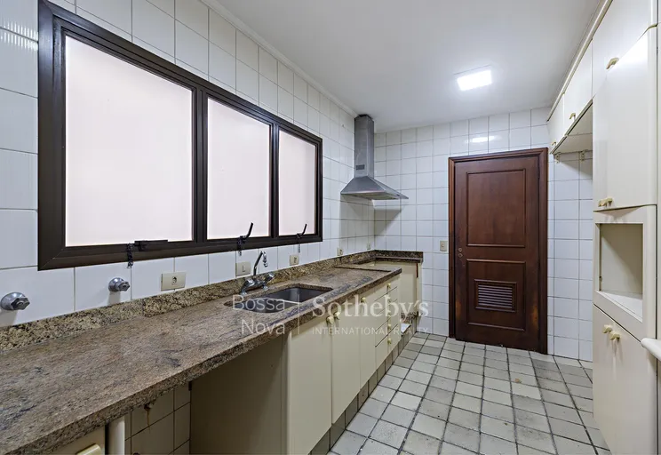 Cozinha - Imagem 11