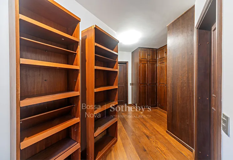 Closet - Imagem 22