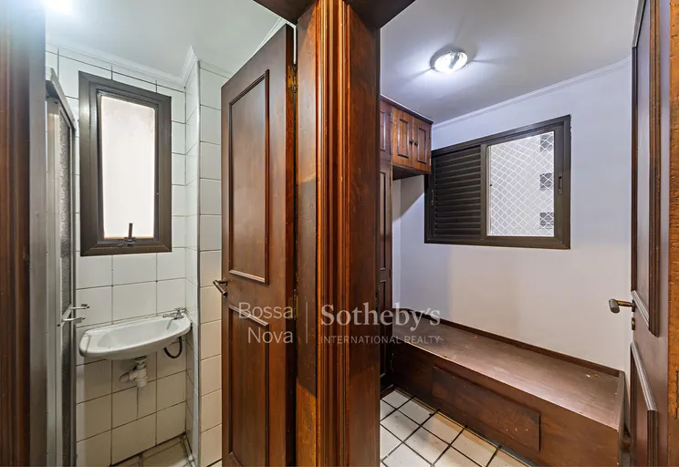 Lavabo - Imagem 18