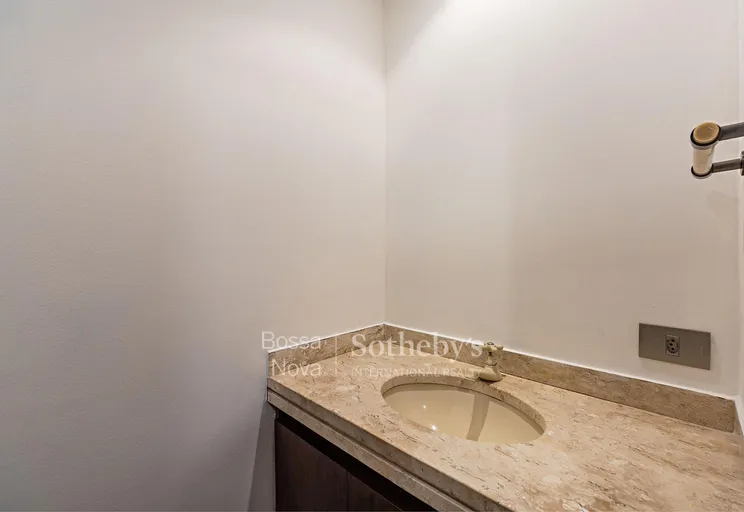 Lavabo - Imagem 13
