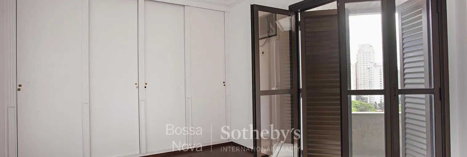 Suíte - Imagem 12