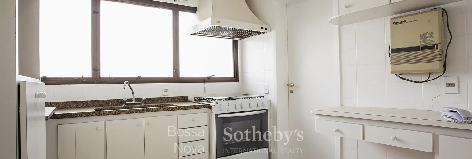 Cozinha - Imagem 6