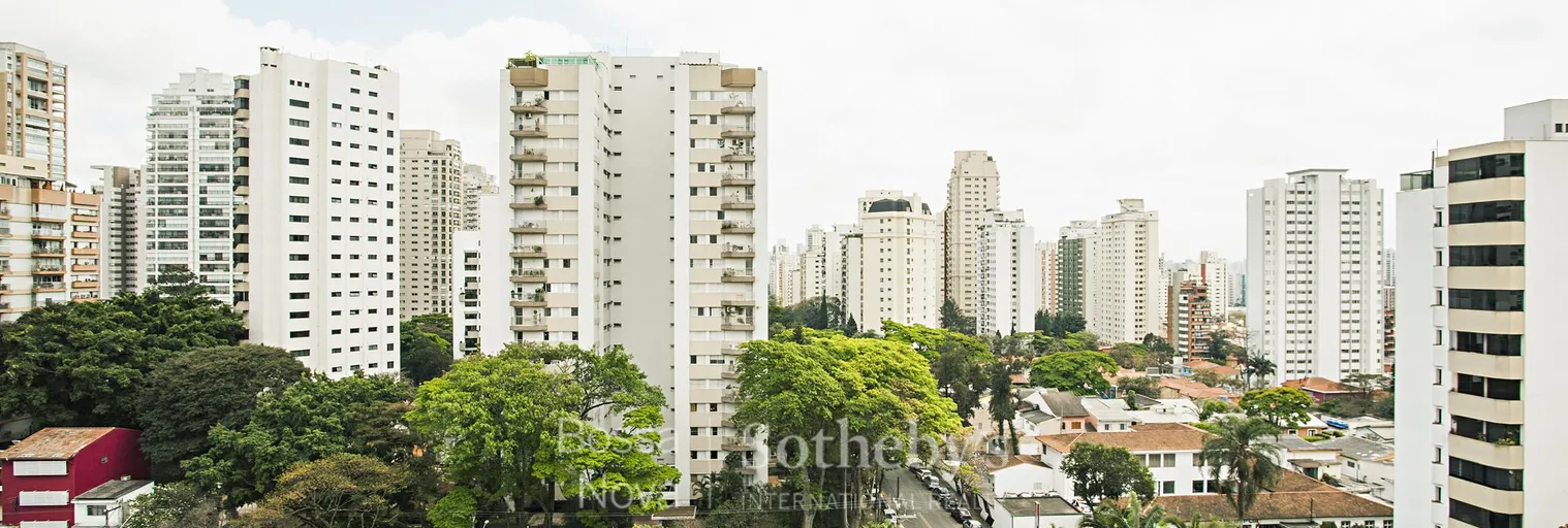 Vista - Imagem 15