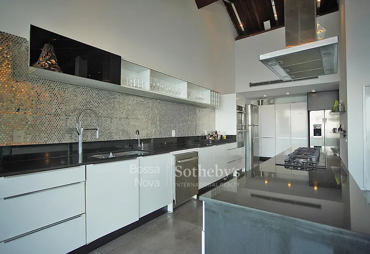 Cozinha - Imagem 20