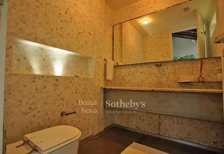 Lavabo - Imagem 16