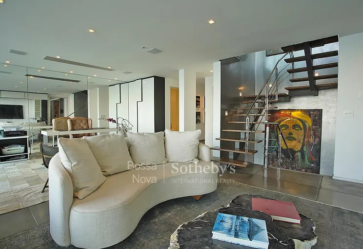 Sala - Imagem 23